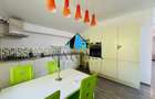 Apartament cu 4 camere semidecomandat în Brâncoveanu - 20