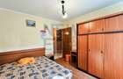 Apartament cu 3 camere decomandat în Sălăjan - 5