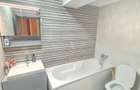 Apartament 3 Camere 2 Bai+2 Locuri Parcare Subterane | Moghioros Park - 13