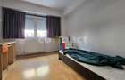 Apartament cu 4 camere decomandat în Central - 11
