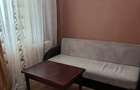 Apartament 2 camere mega mall - 3