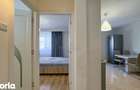 Apartament 3 camere decomandat, zona Zorilor - 8