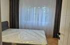 Apartament cu 3 camere în Rovine - 5