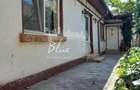 Teren de 435 mp, în Coiciu - 2