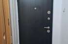 Apartament cu 2 camere decomandat în Pantelimon - 5