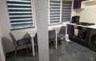 Apartament 2 camere 52mp | 0 comision | Arcul de Triumf Averescu | mob - 6