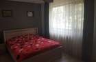 Vand apartament 3 camere 80mp +curte - 2