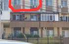 Apartament cu 3 camere decomandat în Central - 2