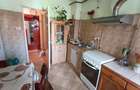 Apartament cu 3 camere decomandat în Câmpulung Muscel - 5
