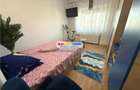 Garsonieră decomandată în Câmpina - 6