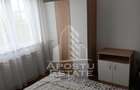 Apartament, 2 camere, decomandat, petfriendly, zona Lipovei - 3