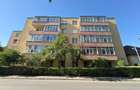 Apartament cu 2 camere decomandat în Tractorul - 4 Apartament cu 2 camere decomandat în Tractorul - 4