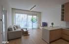 2 camere in Arcadia | Parcare subterana | 3 min Metrou - 16