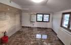 Apartament cu 3 camere decomandat în Bucium - 4