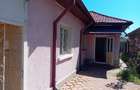 VAND CASA, Murfatlar - 5