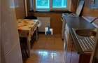 Apartament 2 camere Scoala 194-Emil Racovita - 4