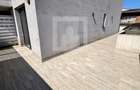 Apartament cu 2 camere semidecomandat în Central - 9