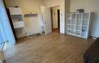 Apartament cu 2 camere decomandat în Iris - 6