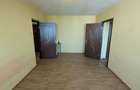 Apartament 2 cam, Bd. Obregia 42, Bucuresti, 52 mp, 67000 EUR - 2