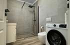 Apartament cu 2 camere semidecomandat în Iris - 10