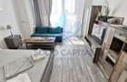 Studio Modern | Onix Blue Mamaia Nord | Complex 5* | Balcon - 8