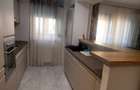 Apartament cu 2 camere semidecomandat în Văcăresti - 3