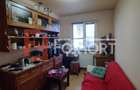 Apartament cu 4 camere semidecomandat în Dacia - 4