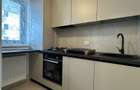 Garsoniera moderna | Prima inchiriere | HILS Brauner | Parcare inclusa - 3