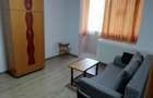 Garsonieră decomandată în Dacia - 1