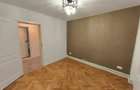 Apartament cu 2 camere decomandat în Dorobanți - 5