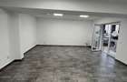 Spatiu comercial de inchiriat - 6
