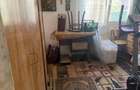 Casa 5 camere, caramida, garaj, pivnita — Cantacuzino, Ploiesti - 10