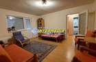Apartament cu 2 camere în Cetate - 4
