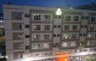 Apartament 3 camere Fiald