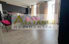 Apartament 3 camere finisaje moderne complex rezidential securizat - V - 6