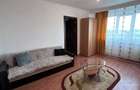 Apartament cu 2 camere în Casa de Cultură - 1