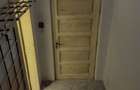 Casă cu 2 camere cu Teren 73 Mp în Central - 8