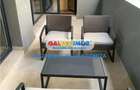 Apartament 2 camere imepecabil bloc nou Lujerului/parter - 8