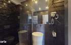 Apartament 3 camere cu loc de parcare de inchiriat RIN Grand Residence - 12