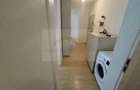 Apartament cu 2 camere decomandat în Tunari - 3