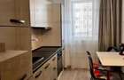 Apartament cu 2 camere, decomandat - zona Urban Plaza - 5