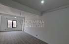 Apartament 3 camere, INFINITY RESIDENCE, predare imediata - 7