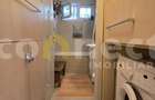 Apartament cu 3 camere decomandat în Grigorescu - 4