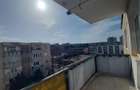 Apartament cu 4 camere decomandat în Dâmbu Pietros - 22