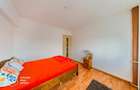 Apartament cu 2 camere semidecomandat în Micălaca - 9