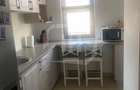 Apartament cu 2 camere semidecomandat în Gheorgheni - 5