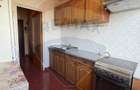 Apartament de inchiriat-2 camere zona Titan - 6