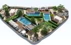 Apartament cu 3 camere decomandat în Floreasca - 13