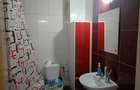 Apartament cu 2 camere semidecomandat în Central - 6