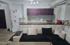 Inchiriez apartament 2 camere, Tomis Plus Constanta. - 5